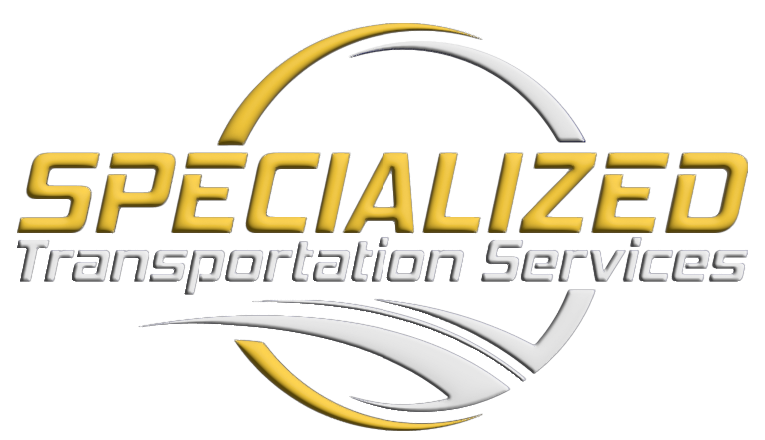 Logo-STS-2026 Specialized Transportation Services